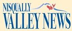 Nisqually Valley News 