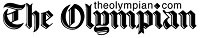 Olympian-Washington-Newspaper