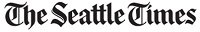 Seattle-Times-Washington-Newspaper