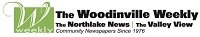Woodinville-Weekly-Washington-Newspaper