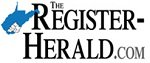 Beckley-Register-Herald-West-Virginia-Newspaper