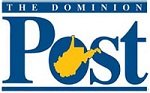 Dominion-Post-West-Virginia-Newspaper