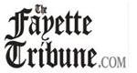 Fayette-Tribune-West-Virginia-Newspaper