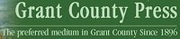 Grant-County-Press-West-Virginia-Newspaper