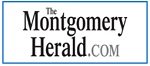 Montgomery-Herald-West-Virginia-Newspaper