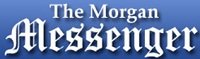 Morgan-Messenger-West-Virginia-Newspaper