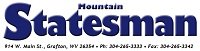 Mountain-Statesman-West-Virginia-Newspaper