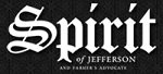 Spirit-of-Jefferson-Advocate-West-Virginia-Newspaper