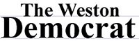 Weston-Democrat-West-Virginia-Newspaper