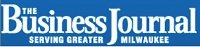 Business Journal of Milwaukee