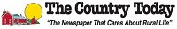 Country-Today-Wisconsin-Newspaper