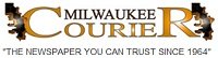 Milwaukee-Courier-Wisconsin-Newspaper