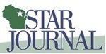 North Star Journal