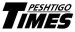 Peshtigo-Times-Wisconsin-Newspaper