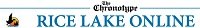 Rice-Lake-Chronotype-Wisconsin-Newspaper