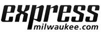 Shepherd-Express-Wisconsin-Newspaper