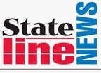 Stateline News 
