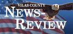 Vilas County News-Review 