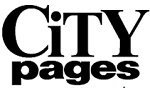 Wausau-City-Pages-Wisconsin-Newspaper