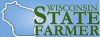 Wisconsin-State-Farmer-Newspaper