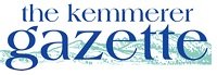 Kemmerer-Gazette-Wyoming-Newspaper