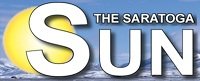 Saratoga-Sun-Wyoming-Newspaper