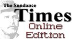 Sundance-Times-Wyoming-Newspaper