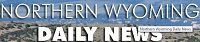 Worland Northern Wyoming Daily News