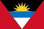 Antigua and Barbuda Newspapers