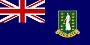 British Virgin Islands Newspapers